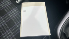 Hyundai i10 1.0 [63] Premium 5dr Auto [Nav] Petrol Hatchback